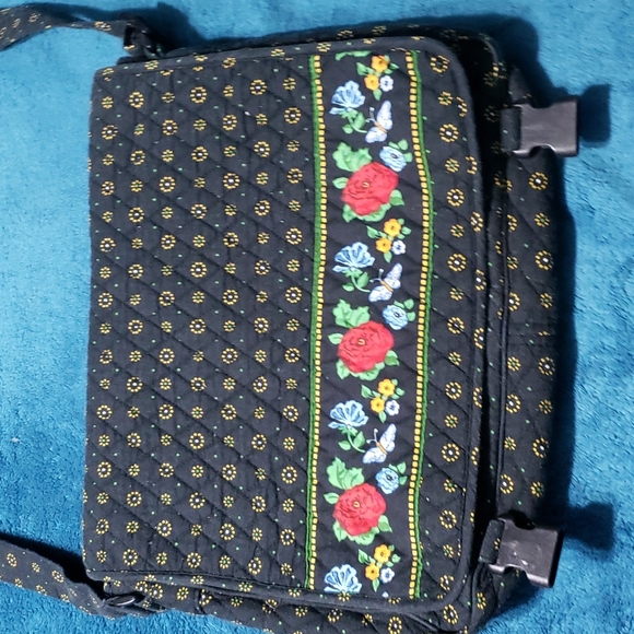 Laptop bag - Picture 2 of 13